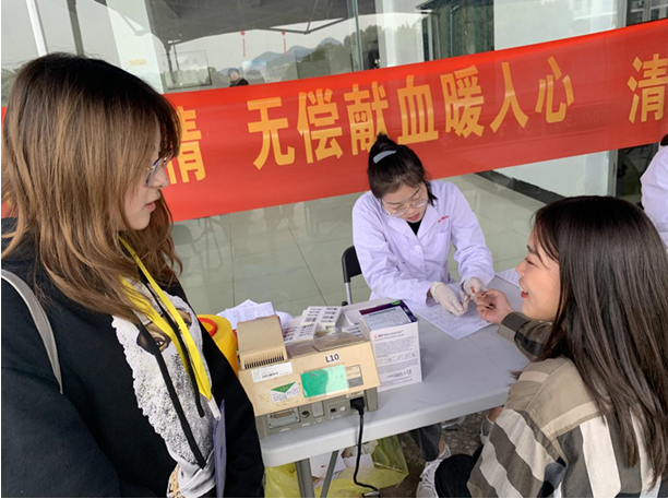 c70ba46b59a5e82c645695c17daaffa