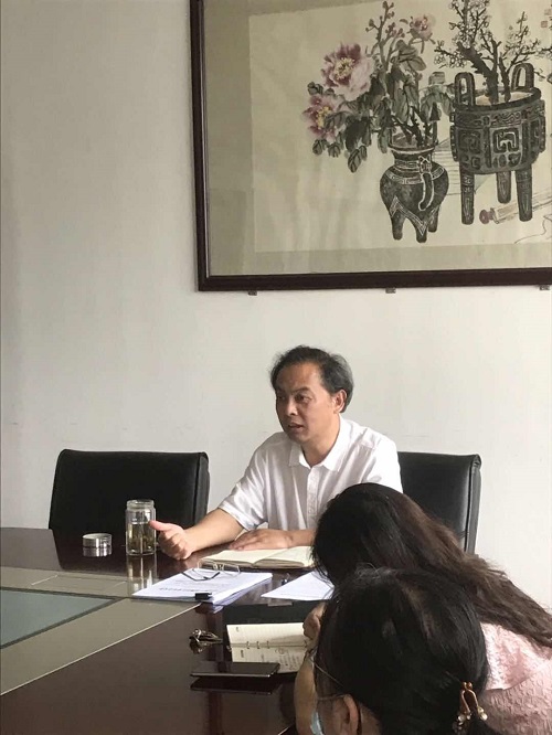 微信图片_20200526151713