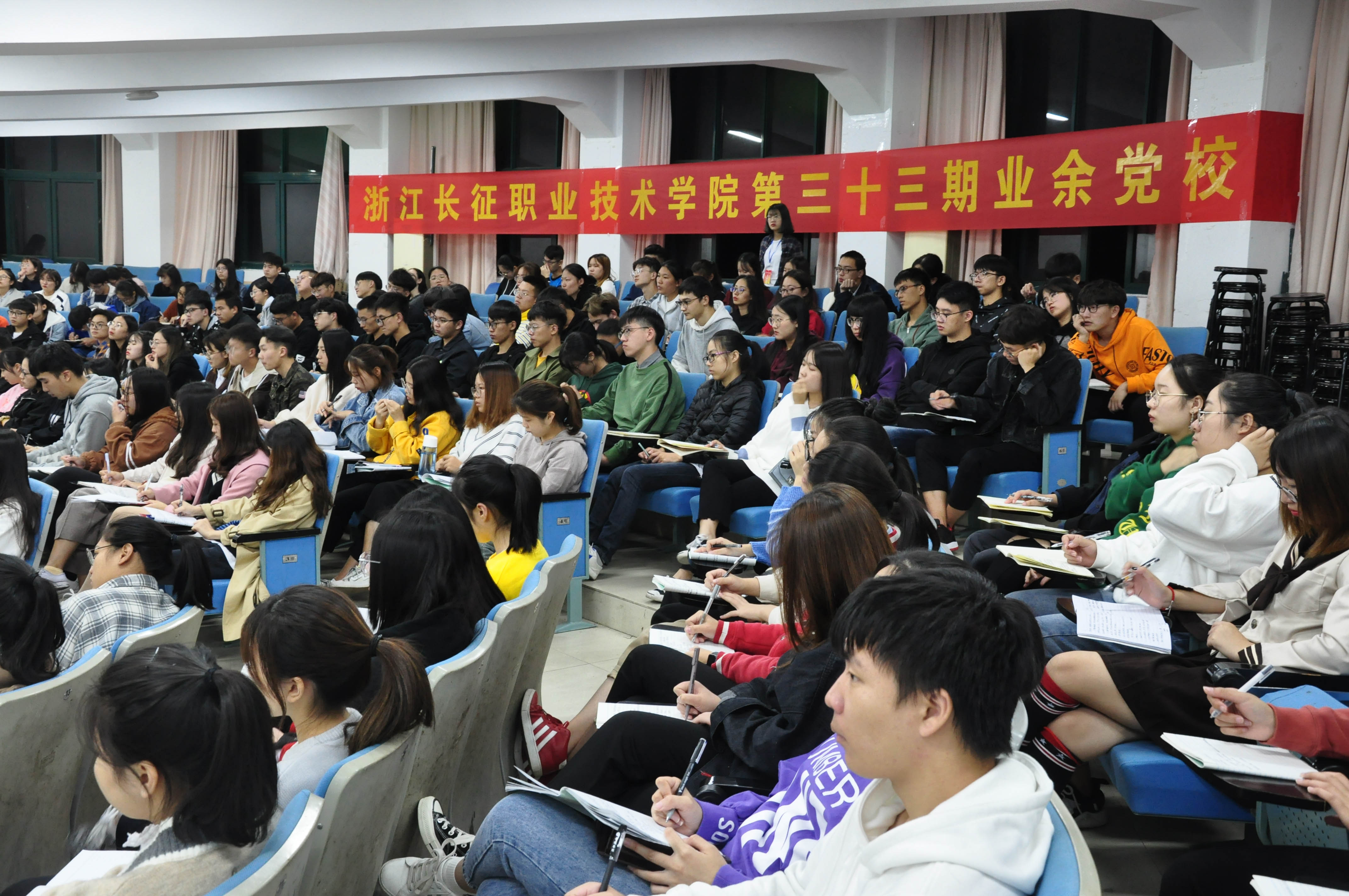 574f92d3d50943d773159e89046df14