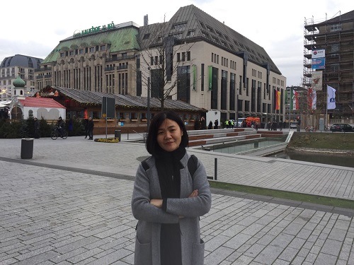 微信图片_20200615161447