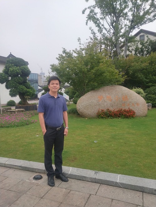 微信图片_20200616194642