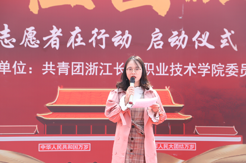 微信截图_20191018093727