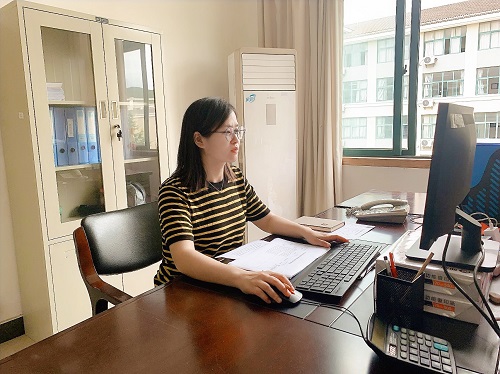 微信图片_20200615160955