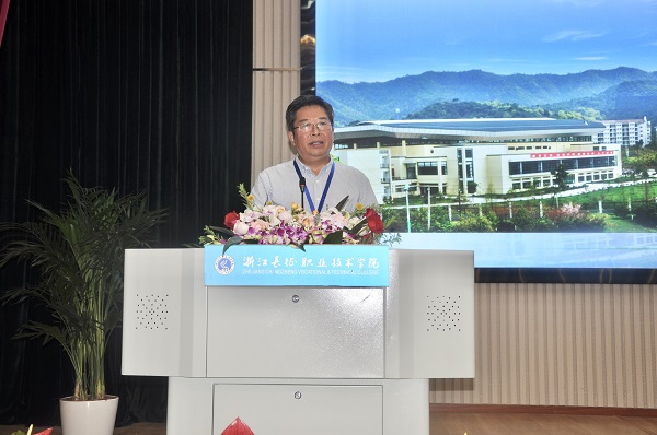 微信图片_20211018212427